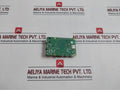 Raspberry Pi 4 Model B Ram Micro Controller Board For Iot Electronic Hobby