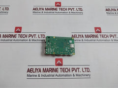 Raspberry Pi 4 Model B Ram Micro Controller Board For Iot Electronic Hobby