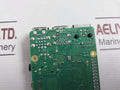 Raspberry Pi 4 Model B Ram Micro Controller Board For Iot Electronic Hobby