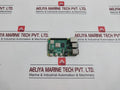 Raspberry Pi 4 Model B Ram Micro Controller Board For Iot Electronic Hobby