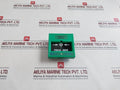 Ravel Re-716Mg Manual Call Point For Gas Release System