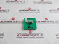 Ravel Re-716Mg Manual Call Point For Gas Release System