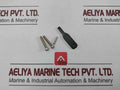 Ravel Re-716Mr Conventional Manual Call Point 24V 30Ma Ip-50