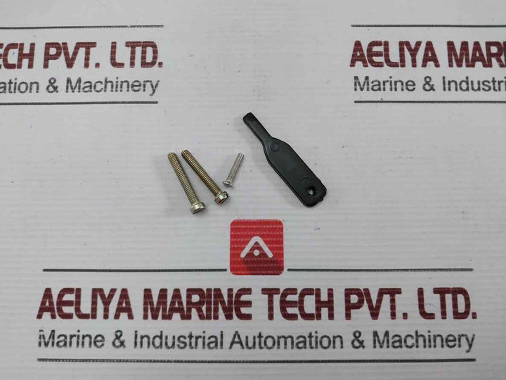 Ravel Re-716Mr Conventional Manual Call Point 24V 30Ma Ip-50