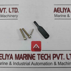 Ravel Re-716Mr Conventional Manual Call Point 24V 30Ma Ip-50