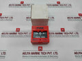 Ravel Re-716Mr Conventional Manual Call Point 24V 30Ma Ip-50