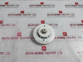 Ravel Re317D-shl Addressable Photo & Heat Multi Detector Nbum20081017