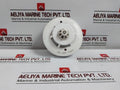 Ravel Re317D-shl Addressable Photo & Heat Multi Detector Nbum20081017