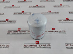 Ravman Filters Rmwf-2126 Fuel Filter Wf2126 P550866