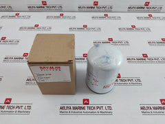 Ravman Filters Rmwf-2126 Fuel Filter Wf2126 P550866