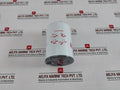Ravman Filters Rmwf-2126 Fuel Filter Wf2126 P550866