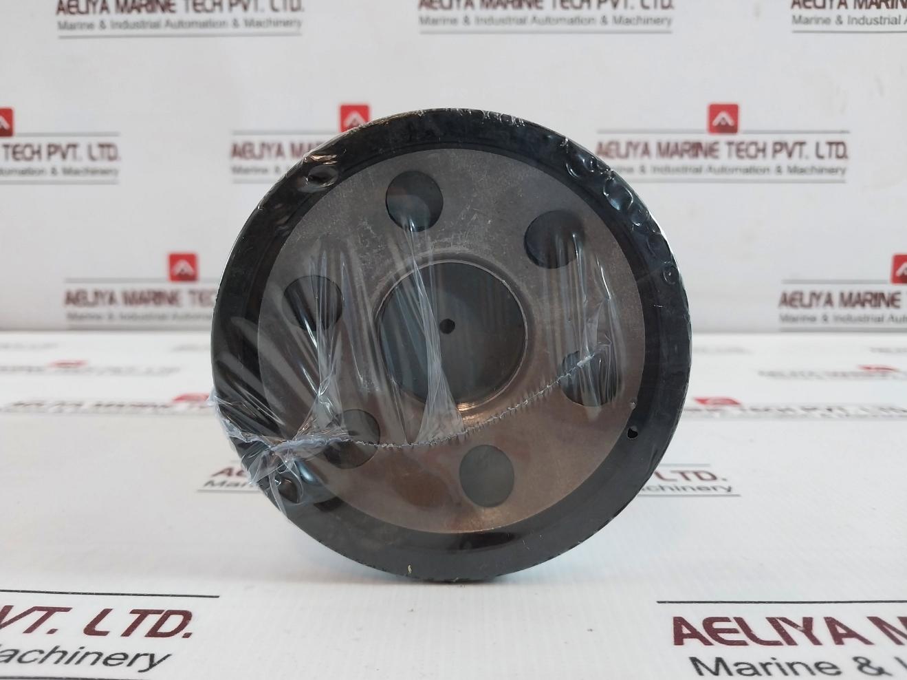 Ravman Filters Rmwf-2126 Fuel Filter Wf2126 P550866