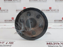 Ravman Filters Rmwf-2126 Fuel Filter Wf2126 P550866