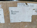 Rawal APR-410-3 Thermal expansion Valve set 450 PSIG, 3160009-1