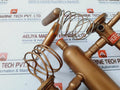 Rawal APR-410-3 Thermal expansion Valve set 450 PSIG, 3160009-1