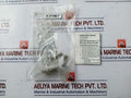 Rawal APR-410-3 Thermal expansion Valve set 450 PSIG, 3160009-1