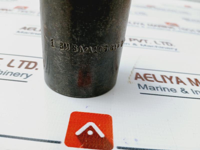 Rawal APR-410-3 Thermal expansion Valve set 450 PSIG, 3160009-1