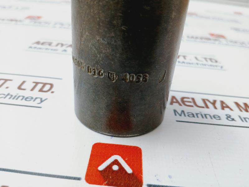 Rawal APR-410-3 Thermal expansion Valve set 450 PSIG, 3160009-1