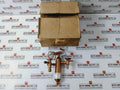 Rawal APR-410-3 Thermal expansion Valve set 450 PSIG, 3160009-1