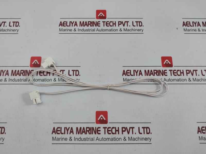 Rawe Control Pcb Card Ral 114-f