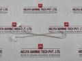 Rawe Control Pcb Card Ral 114-f