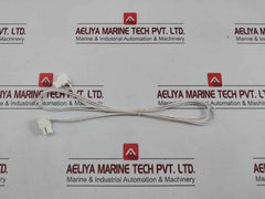 Rawe Control Pcb Card Ral 114-f