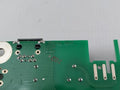 Rawe Control Pcb Card Ral 114-f
