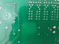Rawe Control Pcb Card Ral 114-f