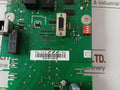 Rawe Control Pcb Card Ral115Et