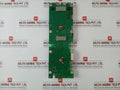 Rawe Control Pcb Card Ral115Et