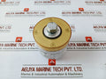 Raycap 35-g-hv-m Dc Surge Protection Solutions For Pv Applications 1500V Dc