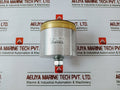 Raycap 35-g-hv-m Dc Surge Protection Solutions For Pv Applications 1500V Dc