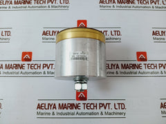 Raycap 35-g-hv-m Dc Surge Protection Solutions For Pv Applications 1500V Dc