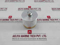 Raycap Strikesorb 35-f-hv-m Surge Protective Device 1000V Dc