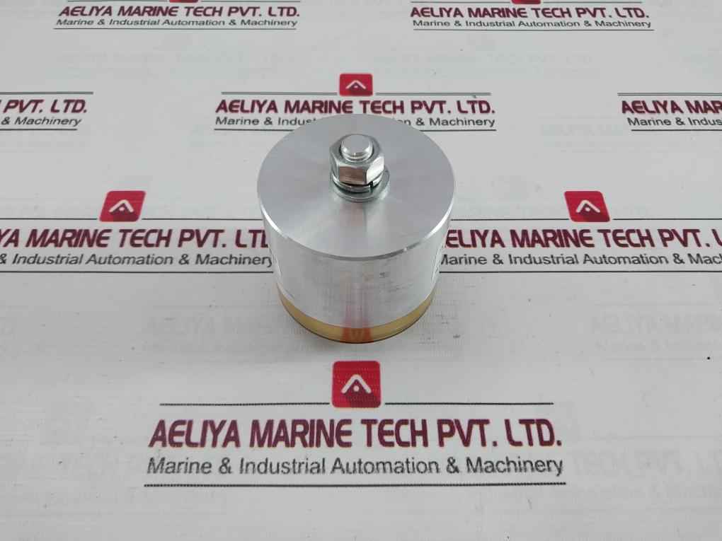 Raycap Strikesorb 35-f-hv-m Surge Protective Device 1000V Dc