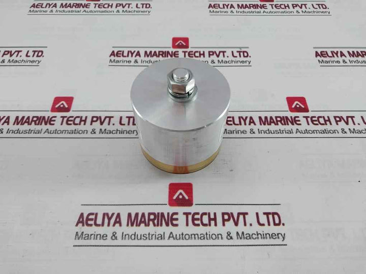 Raycap Strikesorb 35-f-hv-m Surge Protective Device 1000V Dc