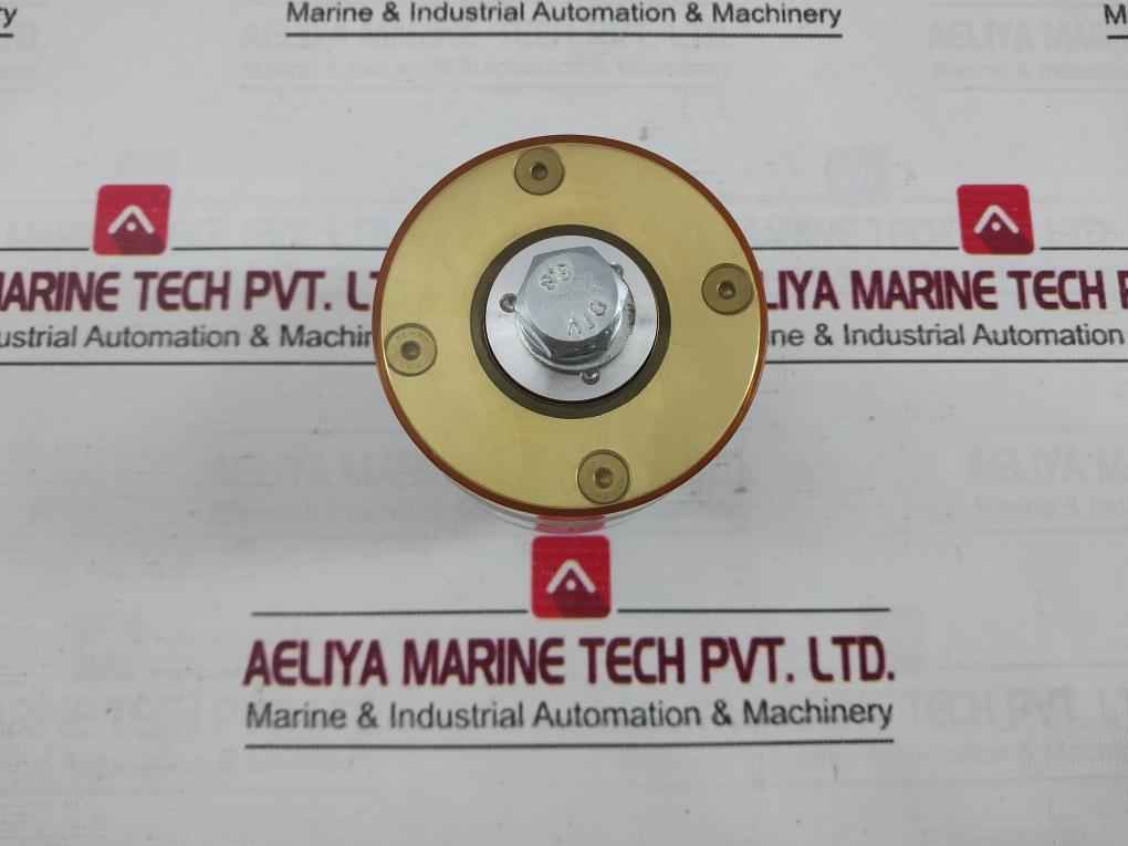 Raycap Strikesorb 35-f-hv-m Surge Protective Device 1000V Dc