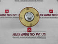Raycap Strikesorb 35-f-hv-m Surge Protective Device 1000V Dc
