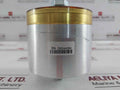 Raycap Strikesorb 35-f-hv-m Surge Protective Device 1000V Dc