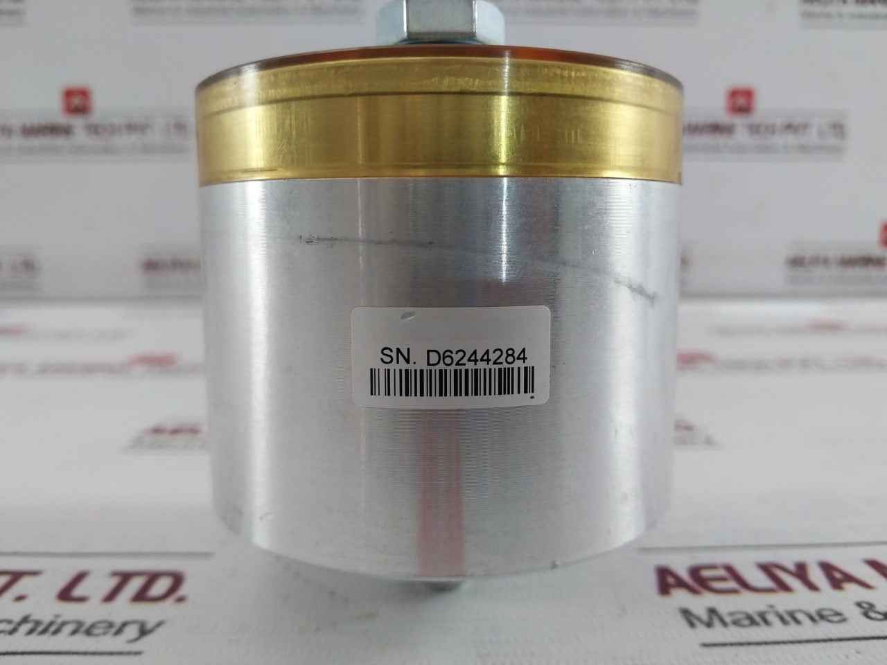 Raycap Strikesorb 35-f-hv-m Surge Protective Device 1000V Dc