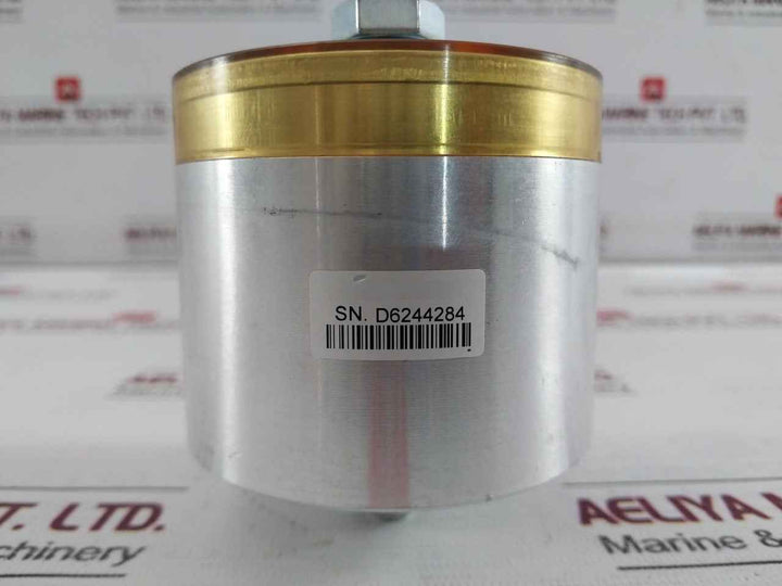 Raycap Strikesorb 35-f-hv-m Surge Protective Device 1000V Dc