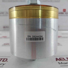 Raycap Strikesorb 35-f-hv-m Surge Protective Device 1000V Dc