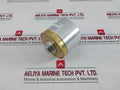 Raycap Strikesorb 35-f-hv-m Surge Protective Device 1000V Dc