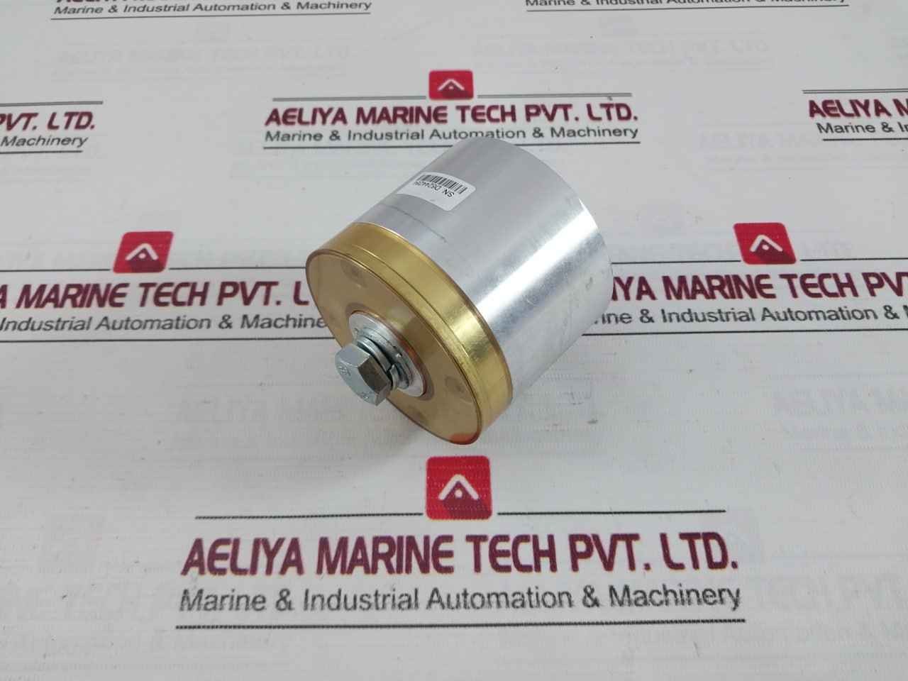 Raycap Strikesorb 35-f-hv-m Surge Protective Device 1000V Dc