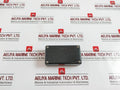 Raychem Pmkg-lsc Explosion-proof Junction Box 380V 40A