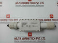 Raychem Rayclic-02