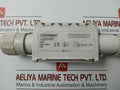 Raychem Rayclic-02