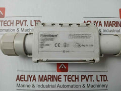 Raychem Rayclic-02