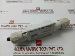 Raychem Rayclic-02