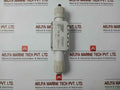 Raychem Rayclic-02